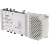 Renkforce RF-4510558