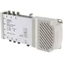Renkforce RF-4510558 tinklo įrenginys