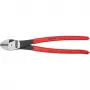 Įstrižinės replės Knipex 74 01 250