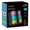 Garsiakalbiai SPEEDLINK TONOS RGB 6 W