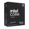 Intel Core Ultra 5 250KF Plus 18 branduolių LGA1851 procesorius, Box (BX80768250KF)