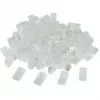 RJ-45 kištukas Gembird LC-8P8C-002/10 (10 vnt.)