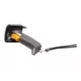 Datalogic Skorpio X5 94ACC0325 rankena – 5 vienetų pakuotė