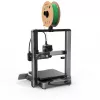 3D spausdintuvas Creality Hi 1001010510 FDM, spausdinimo tūris 220×220×250 mm
