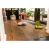 Bevidinis robotas dulkių siurblys Karcher RCV 5 su šlapiu valymu, LiDAR navigacija, 5000 Pa, 120 min veikimo laikas