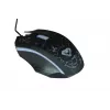 Pelė Media-Tech COBRA PRO X-LIGHT MT1117 USB Type-A