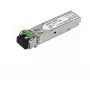 Optiminis SFP siųstuvas-imtuvas CBO SFP-1G-ZX-160KM-NA-BO 1.25 Gbps LC vienmodis 160 km