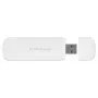 Brovi E3372-325 Baltas LTE Modemas