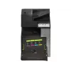 Daugiafunkcis spausdintuvas Lexmark CX963se Laser Colour