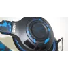 Ausinės Subsonic Tactics GIGN SA5580-G