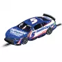 Automobilis slot car CARRERA Digital 132 NASCAR Camaro ZL1 Kyle Larson 20032004