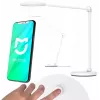Xiaomi Mi Smart Pro stalinė lempa LED balta