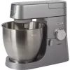 Kenwood Chef XL KVL4100S - Stovimas maišytuvas - 1200 W