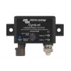 Victron Energy Cyrix-ct 12/24V-230V protingas baterijų kombinatorius
