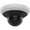 IP stebėjimo kamera Axis 02187-002 1920 x 1080 pikseliai