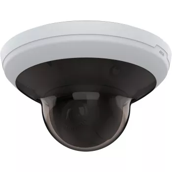 IP stebėjimo kamera Axis 02187-002 1920 x 1080 pikseliai