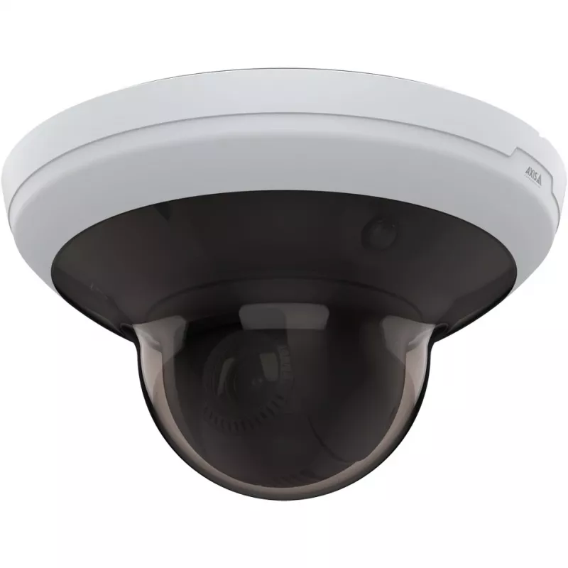IP stebėjimo kamera Axis 02187-002 1920 x 1080 pikseliai