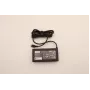 Lenovo AC_ADAPTER PD 100W 20/15/9/5V 3P WW ACB – maitinimo adapteris nešiojamam kompiuteriui
