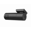 Vaizdo registratorius Mio MiVue J35 su GPS ir Wi-Fi