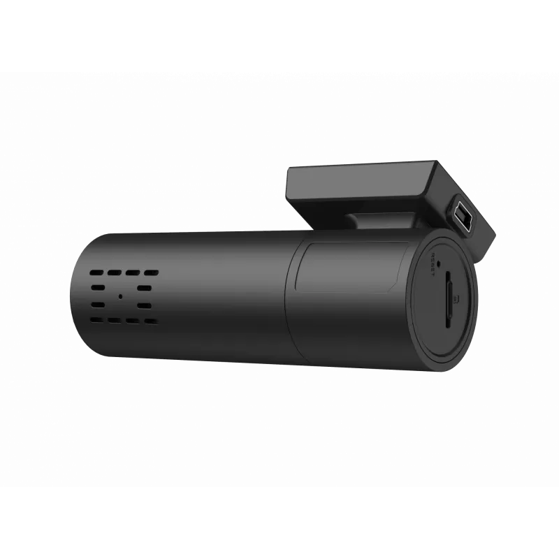 Vaizdo registratorius Mio MiVue J35 su GPS ir Wi-Fi