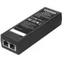 VIVOTEK AP-GIC-011A-030 Vidinės patalpos Gigabit PoE injektorius, 30W
