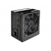 Maitinimo blokas Thermaltake TRS-600AH2NK 600 W