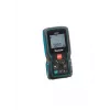 MAKITA lazerinis nuotolio matuoklis 80 m LD080PI