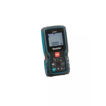 MAKITA lazerinis nuotolio matuoklis 80 m LD080PI