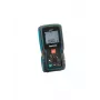 MAKITA lazerinis nuotolio matuoklis 80 m LD080PI