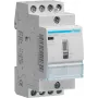 Įrengimo relė 16A 2S+2Ö 230V ERC418 (ERC418)
