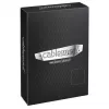 Vidinis maitinimo laidas Cablemod CM-PCSI-FKIT-NKKW-R 0,7 m