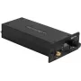 Garso jungties modulis Omnitronic DAD 13106967
