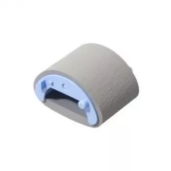 Canon RL1-1497-000 popieriaus padavimo volas 1 vnt.