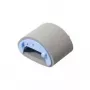 Canon RL1-1497-000 popieriaus padavimo volas 1 vnt.