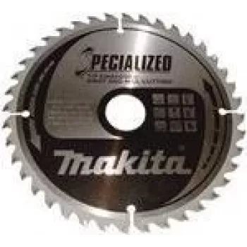 Makita B-33174 originalus priedas