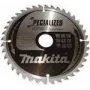 Makita B-33174 originalus priedas