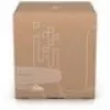 Ubiquiti UACC-CABLE-C5E-OUTDOOR-PRO-305M-W tinklo kabelis baltas Cat5e S/UTP (STP) 305 m