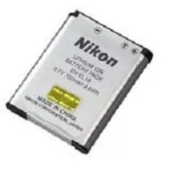 CoreParts MBD1145 fotoaparato baterija Ličio jonų 700 mAh