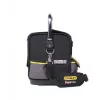 Dėžutė smulkioms detalėms ir įrankiams Stanley FMST1-70719 Metal Black, Yellow