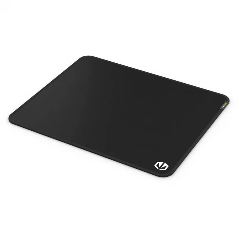 Pelėdos kilimėlis ENDORFY Cordura Speed M