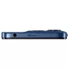 Motorola moto g15 17,1 cm (6,72 col.) Dual SIM Android 15 4G USB Type-C 8 GB 256 GB 5200 mAh Navy