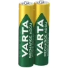 Baterija Varta AAA 800mAh NiMH 2 vnt. DECT