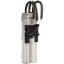 Rittal įrenginių adapteris Comfort SV 9635360 45mm (45A) 1=4 1 (9635360)
