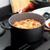 Puodas Russell Hobbs RH01864EU7 24 cm Crystaltech