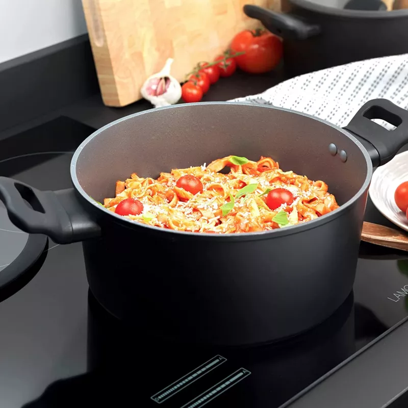 Puodas Russell Hobbs RH01864EU7 24 cm Crystaltech
