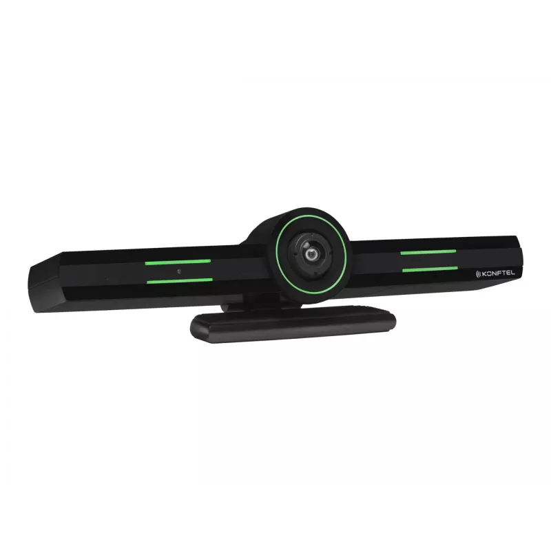 KONFTEL CAM CC200 IP vaizdo konferencijų sistema (931501001)