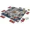 Zombicide 2. Leidimas Šeimų Žaidimas