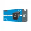 Nepertraukiamo maitinimo šaltinis REBEL Micropower 1000 (offline, 1000VA / 600W, 230V, 50Hz)