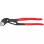Slankioji replė Knipex 87 21 300