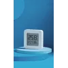 Xiaomi Mi temperatūros ir drėgmės monitorius 2